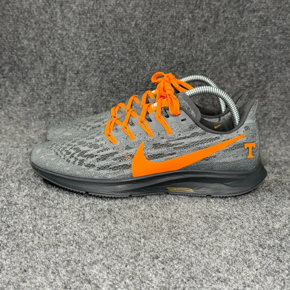 Nike air zoom
